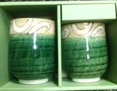 Item thumbnail for item 0fed0331-a20e-4a6f-a527-32abc27ae76a