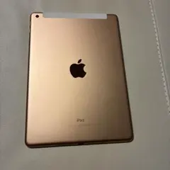 2026年最新】ipad 6世代 32gbの人気アイテム - メルカリ