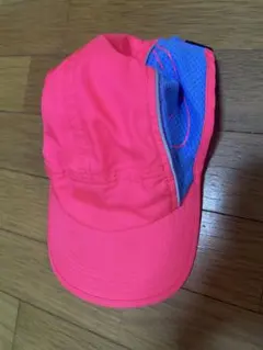 NIKE ナイキ ランニングキャップ AW84 DRI-FIT ノースフェイス