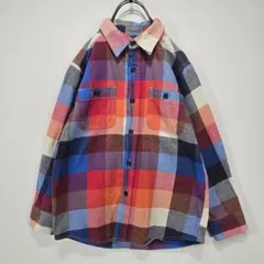 Item thumbnail for item 4899dca8-0be0-408d-884c-7e2216fad564