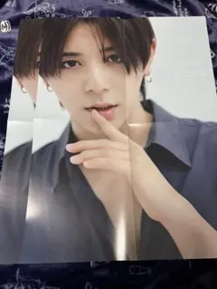 Myojo ピンナップ 2枚セット