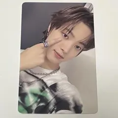 かおか プロフ必読様 リクエスト 3点 まとめ商品