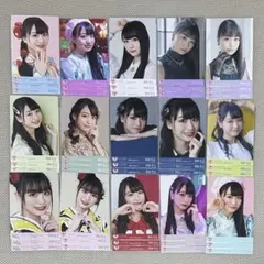 NEVERLAND【涼太】チェキHumaNOISE2015.2.24 2025年最新写真・チェキの人気アイテム - メルカリ