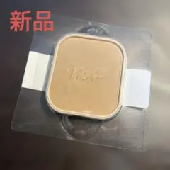 ヴィセ リシェ フィルタースキン ファンデーション OC-415のサムネイル