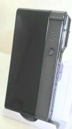 Sony Ericsson Premier3のサムネイル