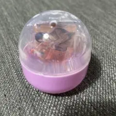 2025年最新】みうみお アイドルの人気アイテム - メルカリ