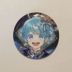2026年最新】hotoke 缶バッジ 恋星の人気アイテム - メルカリ