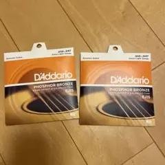 Item thumbnail for item 25699f52-701d-4892-9102-15ba02fdb8fc