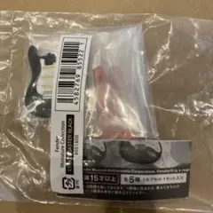 カプセルトイ　Fender Miniature Collection ガチャ
