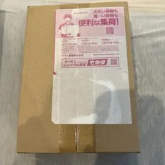 ポケモンカードゲーム テラスタルフェスex