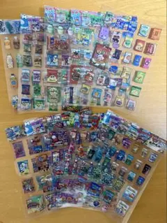 Item thumbnail for item 059bdf29-79a0-446d-89e5-79a2c9e29c0f