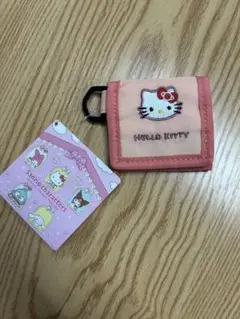 小銭入れ キャラクターグッズ