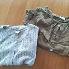 Item thumbnail for item 82b24293-4dce-483d-8f6c-47d161ca8250