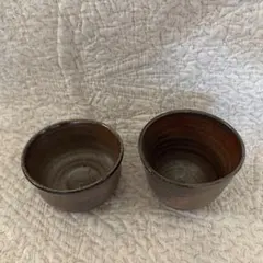 茶器