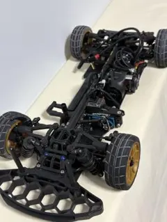 2026年最新】3Racing ceroの人気アイテム - メルカリ
