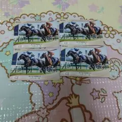 2026年最新】ホースレーシングの人気アイテム - メルカリ