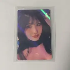 2026年最新】モモ twice to be readyの人気アイテム - メルカリ