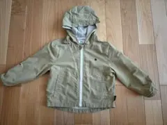 POLO Baby 95 ナイロンパーカー　アウター　ジャンパー　上着