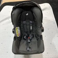 joie チャイルドシート