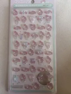 はな様 リクエスト 2点 まとめ商品