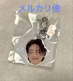 treasure ハルト ガチャガチャ