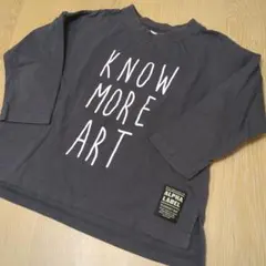 KARS♡まとめて最安値に変更の予定あり様 リクエスト 4点 まとめ商品