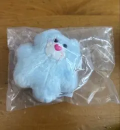 mojojojo ガチャ