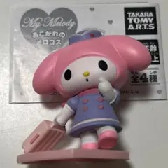 Item thumbnail for item ce232e2f-398e-455b-94cb-21aae9be67ed