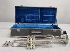 2026年最新】Yamaha ytr-135の人気アイテム - メルカリ