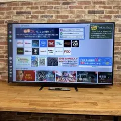 2026年最新】regza 55c350xの人気アイテム - メルカリ