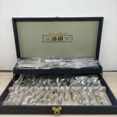 1972札幌冬季オリンピック.スプーン飾り - メルカリ