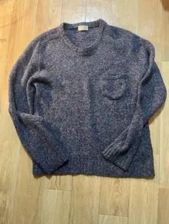 Item thumbnail for item ae28d5be-6f45-4ccf-ad95-52c2641b4239