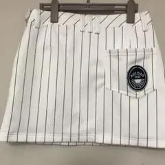 ペペロン様専用☆アディダスゴルフ