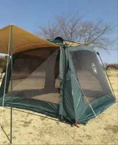 2025年最新】coleman 320EXの人気アイテム - メルカリ