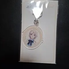 菜花@次回発送3/17以降様 リクエスト 3点 まとめ商品