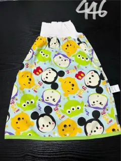 Item thumbnail for item c7ece7fb-04b1-41a2-8322-cbad072e9bbd