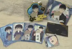 えぶりでいホスト ハジメ バニーディーラー - メルカリ