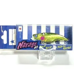 Item thumbnail for item 7eb74d6f-b7da-4b51-a4fe-bd449038d14b