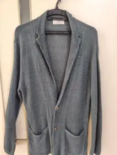 ユナイテッドアローズ カーディガン
