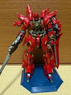 こばやん様 リクエスト 2点 まとめ商品