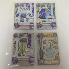 2025年最新】アイカツオンパレード ルーレット 星座の人気