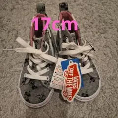 VANS ディズニー　スニーカー　ジャスミン 2025年最新】vans ディズニー スニーカーの人気アイテム - メルカリ