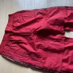 アディダス　ゴルフウェア