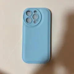 iPhone14pro用ケース
