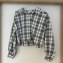 Item thumbnail for item 3f4918be-6b45-44db-ba53-e79c1d1cdc6b