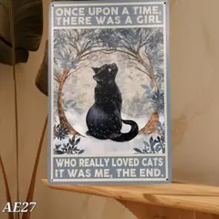 Item thumbnail for item 70db96d0-f25e-450c-9036-1a0d04919d83