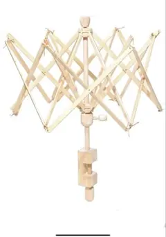 HOUSWEETY 玉巻き器 かせくり器