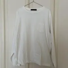 アーバンリサーチ 長袖カットソー