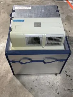 太陽工業 COOL CARGO 100N 保冷ボックス 太陽工業 COOL CARGO 100N 保冷ボックス - メルカリ