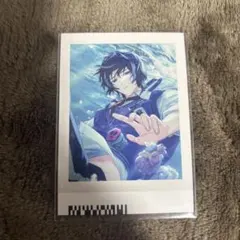 ☆衣川季助 18TRIP ぱしゃこれ Vol,2 エイトリ 推し活 080 - メルカリ